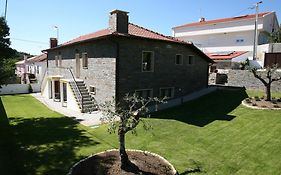 Casa Do Olival